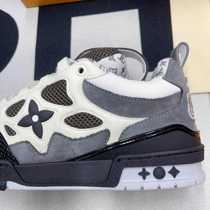 L&V SNEAKERS