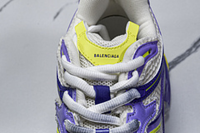 BLEN Runner