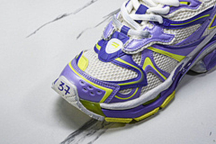 BLEN Runner
