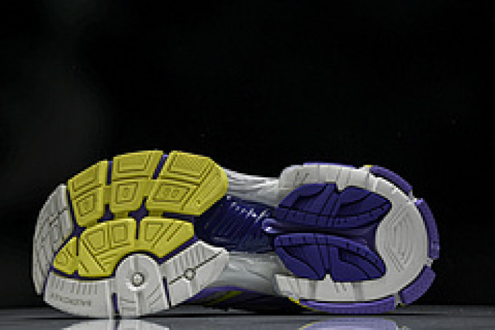 BLEN Runner