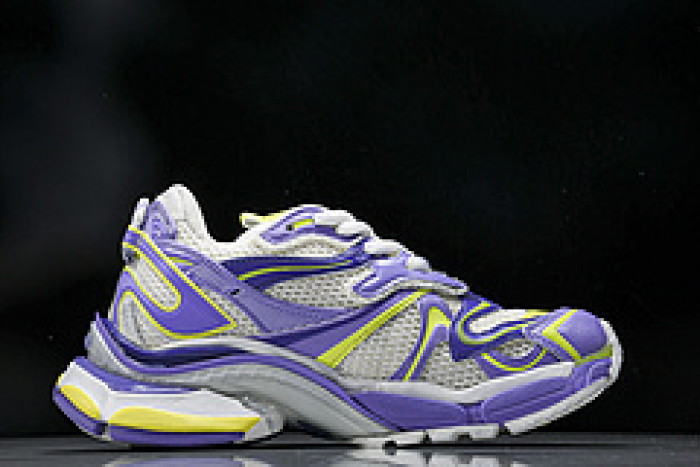 BLEN Runner