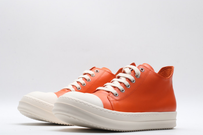 RICK OWENS DRKSHDW
