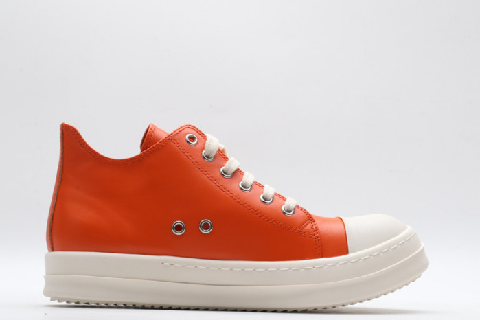RICK OWENS DRKSHDW