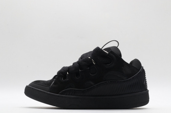 LAN*VAN SNEAKERS PANKICK LAN24