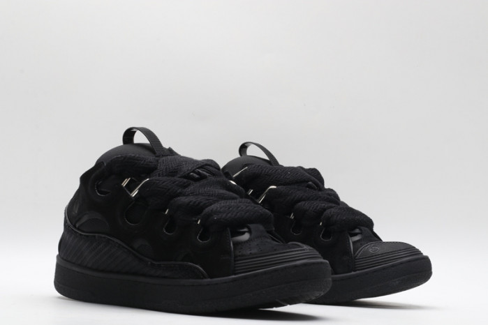 LAN*VAN SNEAKERS PANKICK LAN24