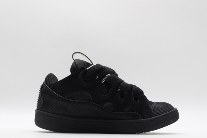 LAN*VAN SNEAKERS PANKICK LAN24