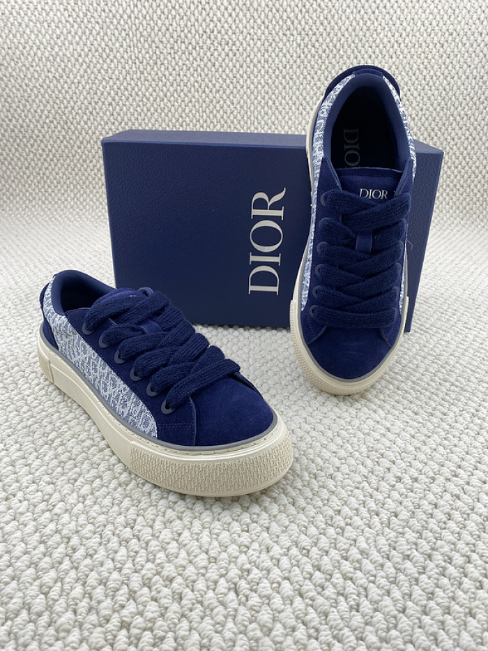 DI*O*R B33 PANKICK