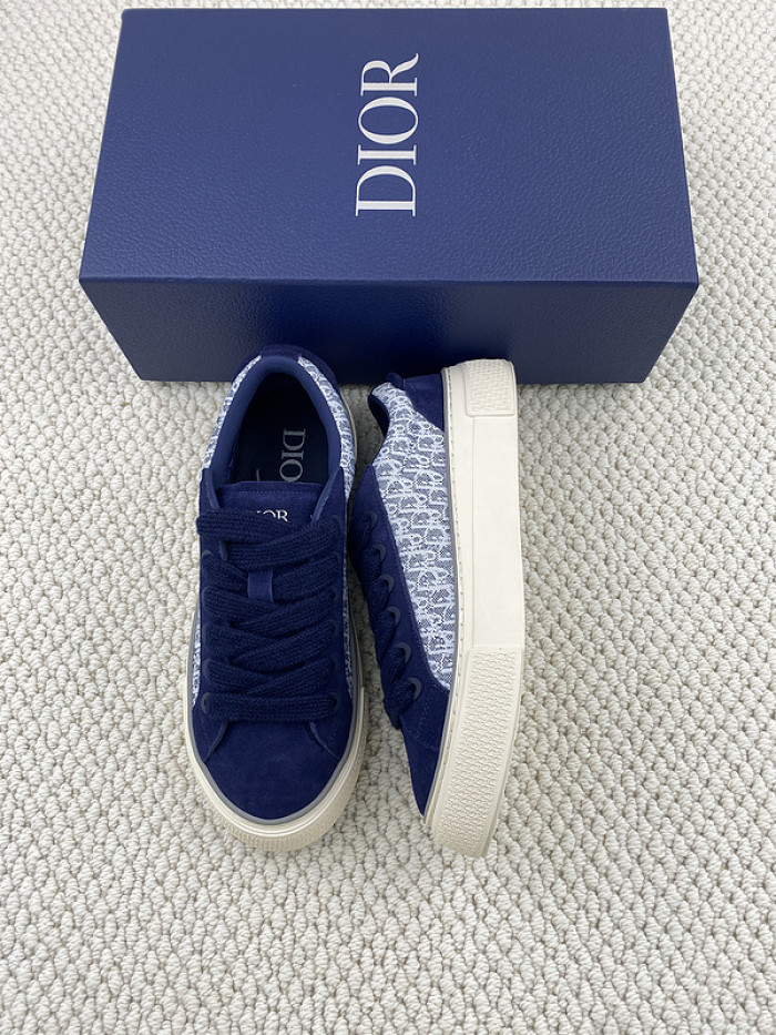 DI*O*R B33 PANKICK
