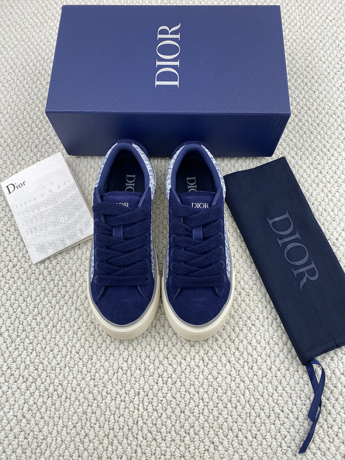 DI*O*R B33 PANKICK