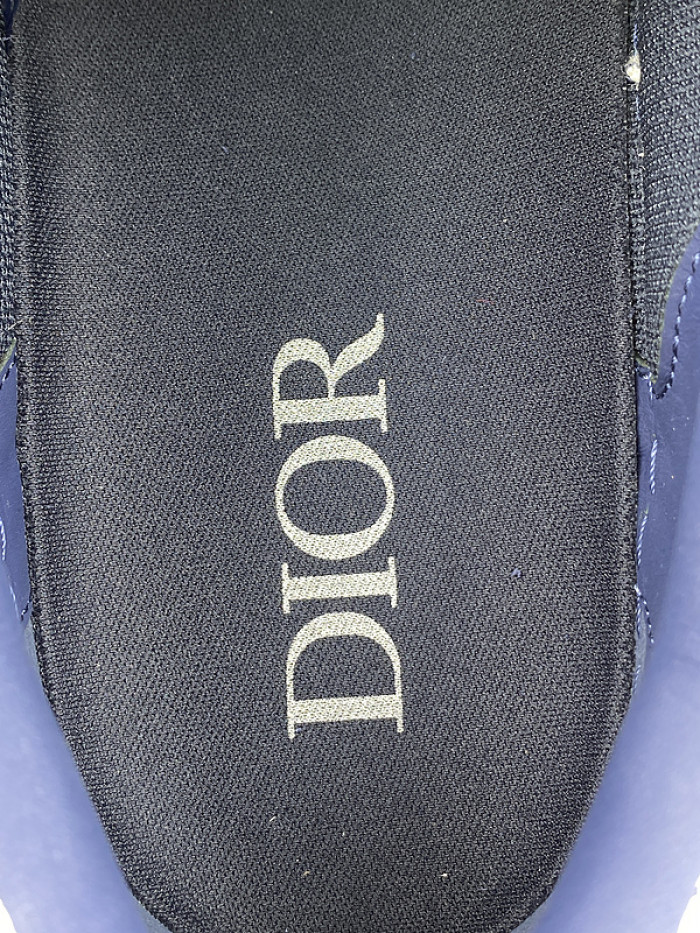 DI*O*R B33 PANKICK