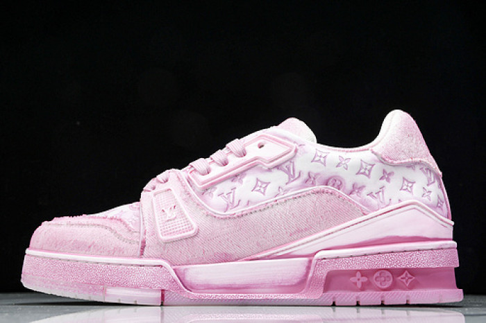 L&V SNEAKERS