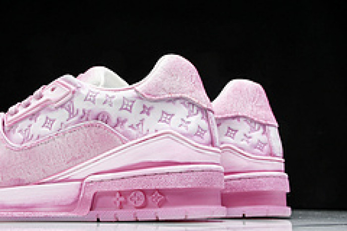 L&V SNEAKERS