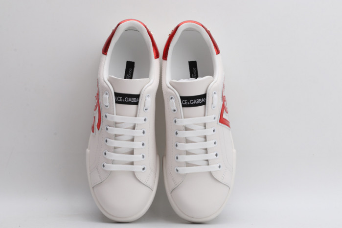 DG sneaker