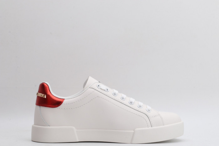 DG sneaker