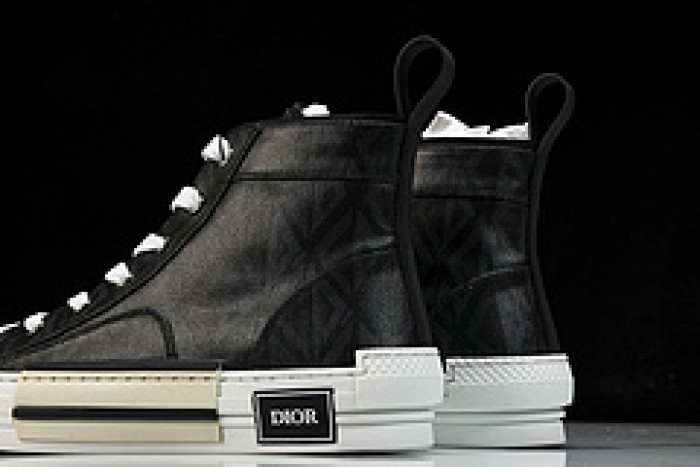 DI*O*R B23 PANKICK