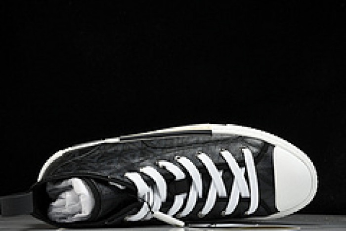 DI*O*R B23 PANKICK