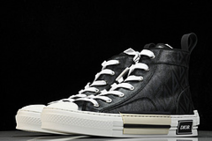 DI*O*R B23 PANKICK