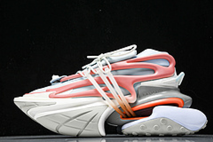 BAL*MAIN sneaker