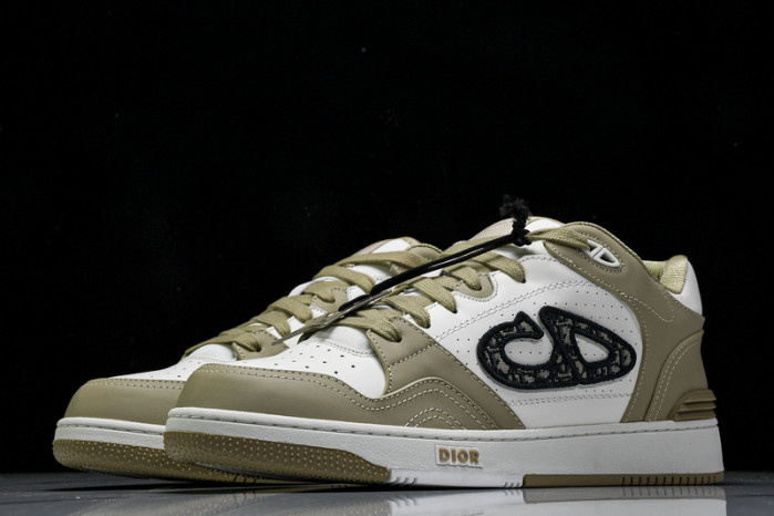 DI*O*R B57 PANKICK