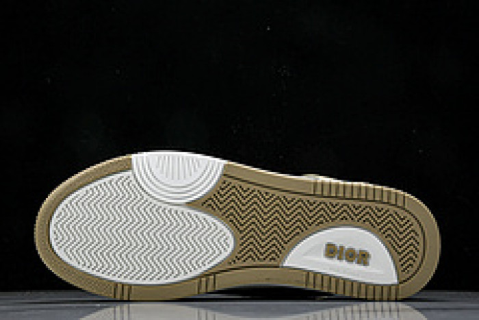 DI*O*R B57 PANKICK