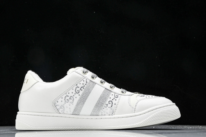 GUCC SNEAKER