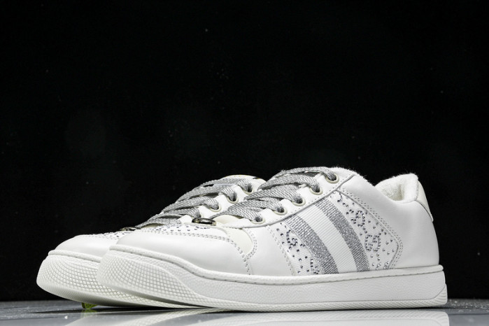 GUCC SNEAKER
