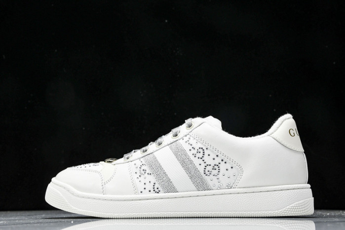 GUCC SNEAKER