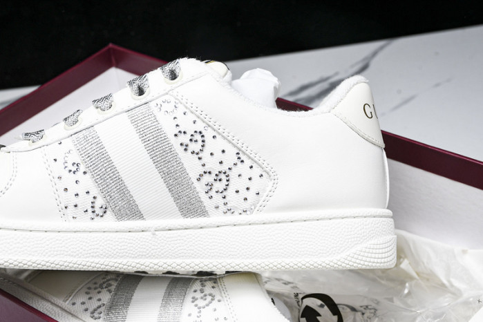 GUCC SNEAKER