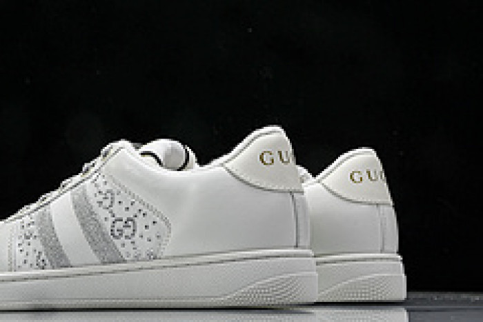 GUCC SNEAKER