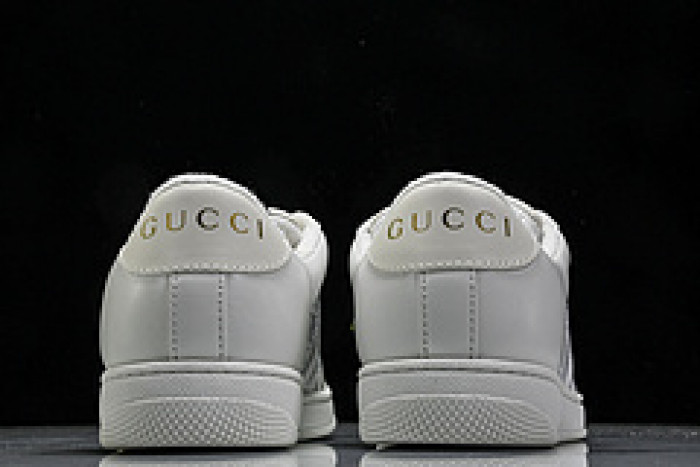 GUCC SNEAKER