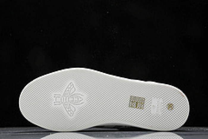 GUCC SNEAKER
