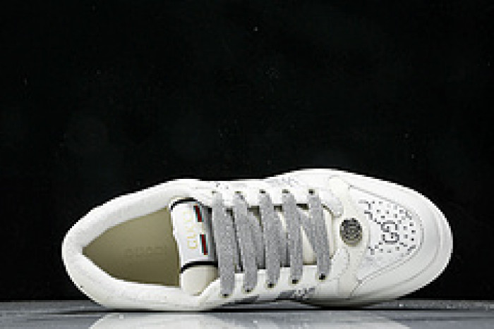 GUCC SNEAKER