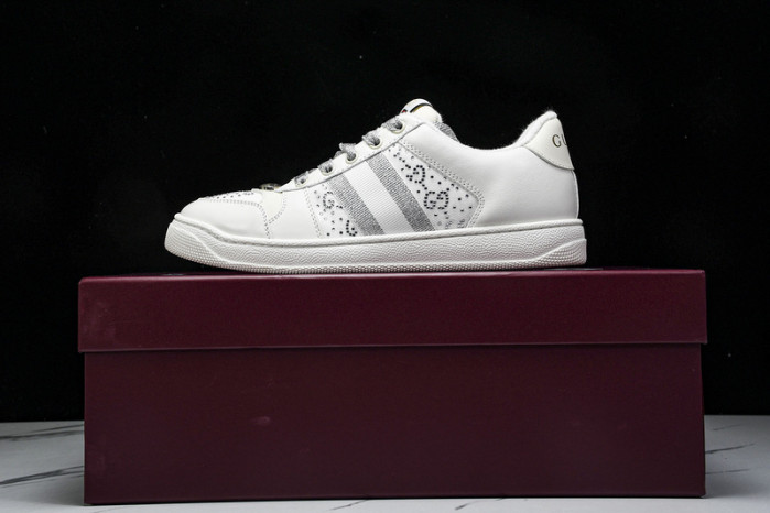 GUCC SNEAKER