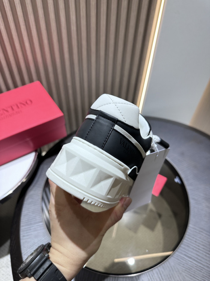 VALEN DESIGNER SNEAKERS