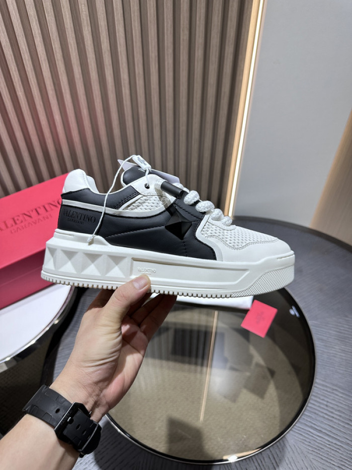 VALEN DESIGNER SNEAKERS