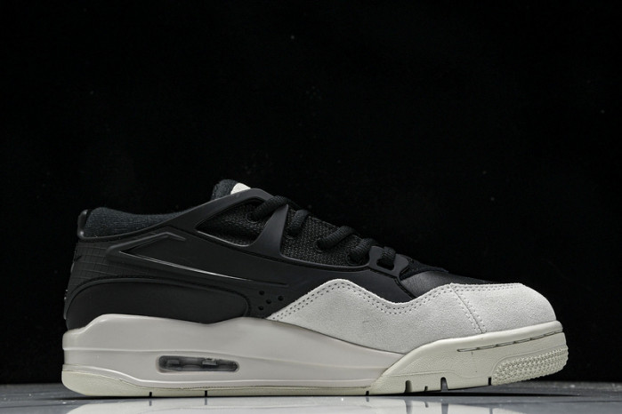 Air Jordan 4 Retro 912853-783902