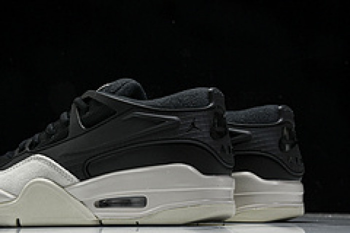 Air Jordan 4 Retro 912853-783902