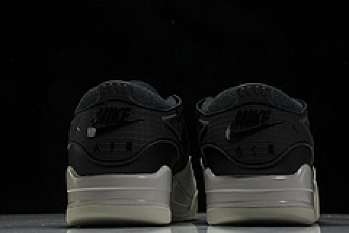 Air Jordan 4 Retro 912853-783902