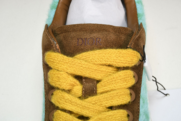 DI*O*R B33 PANKICK