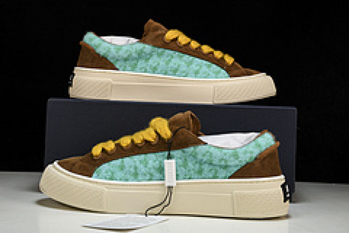 DI*O*R B33 PANKICK