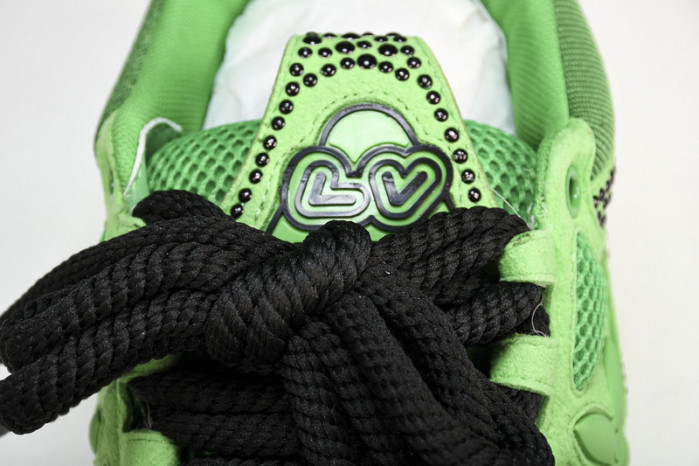L&V SNEAKERS