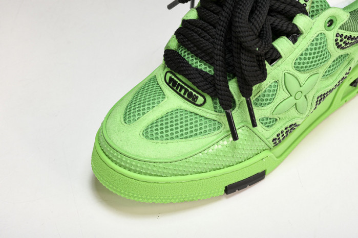 L&V SNEAKERS