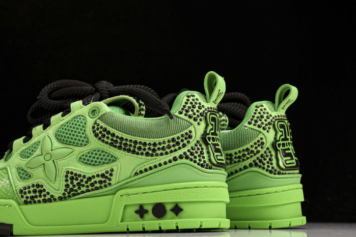 L&V SNEAKERS