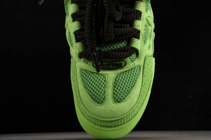 L&V SNEAKERS