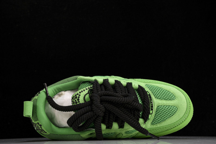 L&V SNEAKERS