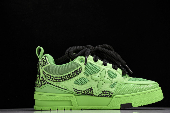 L&V SNEAKERS