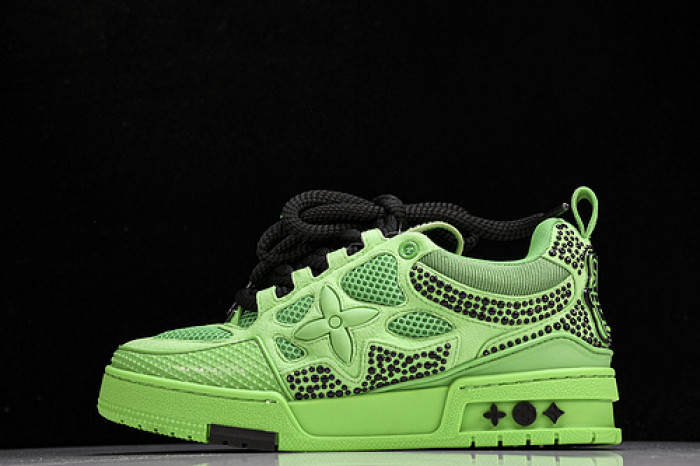 L&V SNEAKERS