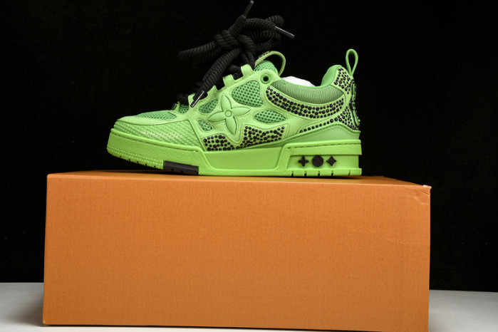 L&V SNEAKERS