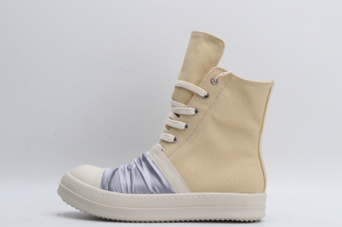 RICK OWENS DRKSHDW