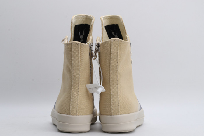 RICK OWENS DRKSHDW